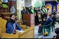 بیت-الزهرا-حاج-قاسم-سلیمانی (3)